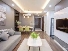 Hình ảnh Cần cho thuê gấp Trang Chủ MB66.COM / Đăng Ký Tặng 66K cao cấp MIDTOWN SAKURA, PMH, nhà đẹp, mới 100%