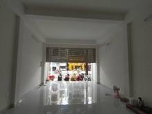 Hình ảnh Cho thuê nhà nguyên căn 69/14 đường D2 , Phường 25, Quận Bình Thạnh.