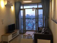 Hình ảnh Cho thuê Trang Chủ MB66.COM / Đăng Ký Tặng 66K Luxcity 2 phòng ngủ,11tr/tháng-đầy đủ nội thất