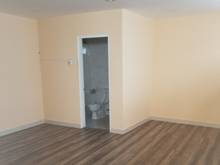 Hình ảnh cho thuê nhà đương D3 4,7x19m ( Bình Thạnh )