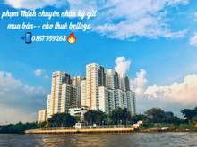 Hình ảnh Bán Trang Chủ MB66.COM / Đăng Ký Tặng 66K Belleza Apartment đường Phạm Hữu Lầu, Q.7, căn 2 phòng ngủ