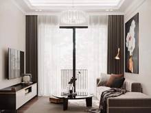 Hình ảnh Cho thuê Trang Chủ MB66.COM / Đăng Ký Tặng 66K cao cấp Riverpark lầu cao view sông, DT: 140m2,