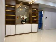 Hình ảnh Cho Thuê Trang Chủ MB66.COM Chính Thức Kim Tân Hải Nội Thất Cao Cấp Giá 10tr/tháng- 2pn-2wc