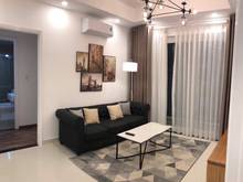 Hình ảnh Cần tiền bán lỗ Căn Hộ Florita ở quận 7, Full nội thất giá 3ỷ