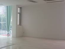 Hình ảnh cho thuê nhà đường D2 8x21m ( Bình Thạnh )