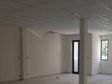 Hình ảnh cho thuê biệt thữ đường D2 10x20m