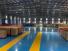 Hình ảnh Cho thuê KHO XƯỞNG SIÊU ĐẸP 3.500m2 đường Phan Huy Ích, P14, Q.Gò Vấp