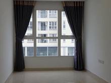 Hình ảnh Dư nhà cho thuê Golden Star Nguyễn Thị Thập 2PN có nội thất 10tr
