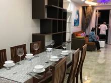 Hình ảnh Xuất cảnh đi nước ngoài cần bán nhanh Trang Chủ MB66.COM / Đăng Ký Tặng 66K Cảnh Viên 1, PMH,Q7