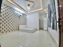 Hình ảnh Còn 1 phòng ở Lý Thường Kiệt gần ĐH Bách Khoa
