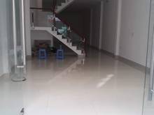 Hình ảnh Cho thuê nhà nguyên căn hẻm xe hơi 450/8 Phan Xích Long , Quận PN