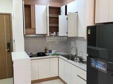 Hình ảnh Cho thuê Trang Chủ MB66.COM / Đăng Ký Tặng 66K Usefull Lạc Long Quận: 55m2, 1PN, 1WC, NTCB, giá rẻ.
