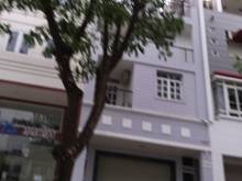 Hình ảnh Tôi cần cho thuê lại căn nhà đường Hà Huy Tập, Phú Mỹ Hưng, Q7