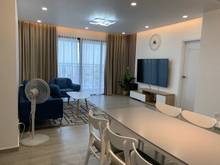 Hình ảnh Cần cho thuê gấp Trang Chủ MB66.COM / Đăng Ký Tặng 66K cao cấp Riverpark Residence, Phú Mỹ Hưng, Q. 7