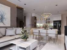 Hình ảnh Hot! Bán gấp Trang Chủ MB66.COM / Đăng Ký Tặng 66K The Panorama - Phú Mỹ Hưng; DT 121m2, 3PN, giá 5.2