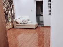 Hình ảnh Phòng trọ sạch sẻ đường Nguyễn Thái Bình - Tân Bình