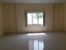 Hình ảnh cho thuê nhà đường D3 4x21m ( Bình Thạnh )