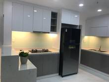Hình ảnh Bán gấp Trang Chủ MB66.COM / Đăng Ký Tặng 66K Nam Phúc Le Jardin, Phú Mỹ Hưng, nhà đẹp mê ly.