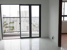 Hình ảnh Bán căn 1PN dự án D-VELA đường Huỳnh Tấn Phát,Q.7 giá 1,8 tỷ