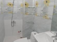 Hình ảnh Bán nhà HXH Thích Quảng Đức, P5, PN, 41m2, 3.4TỶ.
