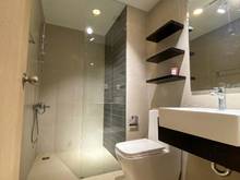 Hình ảnh Bán nhanh căn OT Sunrise CityView đầy đủ nội thất giá 1,880 tỷ