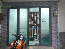 Hình ảnh Cho thuê nhà nguyên căn hẻm xe hơi 140/10D Đặng Văn Ngữ, p14, PN