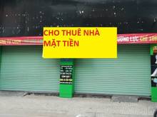 Hình ảnh MTKD, T. Kỳ T.Quý, Tân Phú 248M2, chỉ 90tr (TL)!!!!!!!!!