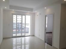Hình ảnh Tôi cần cho thuê Trang Chủ MB66.COM / Đăng Ký Tặng 66K, florita Quận 7, 76M2, nội thất CB, giá 12 Tr