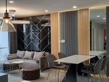 Hình ảnh Cho thuê gấp CH Nam Phúc PMH Q7 giá rẻ, DT 121m2 full nội thất cao cấp