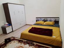 Hình ảnh Bán nhà siêu đẹp Xã Đàn, Đống Đa 38m, 4 tầng, giá 3.3 tỷ, nhà đẹp ở lu