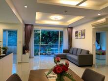 Hình ảnh HOT HOT HOT Cần tiền bán gấp Trang Chủ MB66.COM / Đăng Ký Tặng 66K Cảnh Viên 1, PMH,Q7 giá tốt
