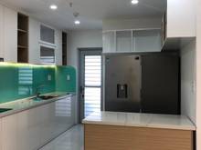 Hình ảnh Cho thuê Trang Chủ MB66.COM / Đăng Ký Tặng 66K chung cư Scenic Valley 1, PMH, Quận 7, 110 m2, nhà đẹp