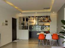 Hình ảnh NEW!Cần bán gấp Trang Chủ MB66.COM / Đăng Ký Tặng 66K Nam Phúc - Phú Mỹ Hưng Q. 7, 110m2, giá 5.3 tỷ.