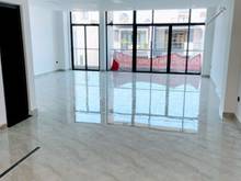 Hình ảnh Cho thuê mặt bằng văn phòng rộng 95m2 giá ưu đãi 9tr/th