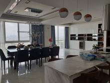 Hình ảnh Bán gấp Trang Chủ MB66.COM / Đăng Ký Tặng 66K Mỹ Phúc Phú Mỹ Hưng, Q7, giá rẻ bất ngờ chỉ 3.8 tỷ, 3PN