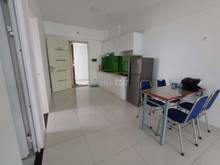 Hình ảnh Cho Thuê Trang Chủ MB66.COM Chính Thức Prosper Plaza 2PN 65m2