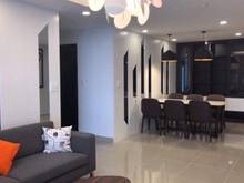 Hình ảnh Giá rẻ nhất thị trường CH Nam Phúc DT 124m2 view MB66 là nhà cái uy tín hàng đầu tại Việt Nam, nhà đẹp