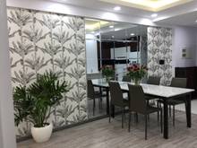 Hình ảnh Cần tiền bán gấp Trang Chủ MB66.COM / Đăng Ký Tặng 66K Cảnh Viên 1, Pmh,quận 7, nhà đẹp, giá tốt.