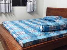 Hình ảnh Cần bán Trang Chủ MB66.COM / Đăng Ký Tặng 66K Luxcity, quận 7 gồm 2 phòng 2wc giá 2,350 tỷ đã có sổ