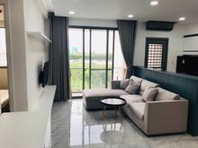 Hình ảnh Cần bán Penthouse Duplex sân vườn Cảnh Viên, nhà rất đẹp, DT 200m2,