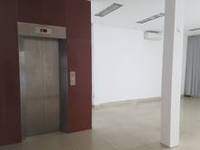 Hình ảnh cho thuê nhà đường D2 5x20m ( Bình Thạnh )