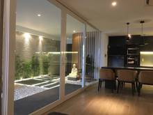 Hình ảnh Bán lỗ Trang Chủ MB66.COM / Đăng Ký Tặng 66K Happy valley 100m Phú Mỹ Hưng Q.7 , 3pn giá 4.5 tỷ