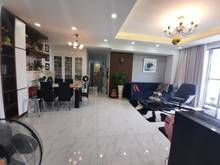 Hình ảnh Chuyên cho thuê CHCC Grand View 3PN, nhà đẹp + view đẹp