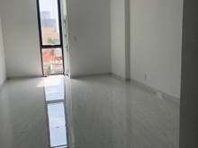 Hình ảnh Cần cho thuê officetel D-VELA Q.7, DT 36m2 giá rẻ 5tr/tháng