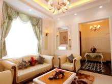 Hình ảnh Kẹt tiền bán gấp Trang Chủ MB66.COM / Đăng Ký Tặng 66K Happy Valley PMH Q7 view nhìn MB66 là nhà cái uy tín hàng đầu tại Việt Nam lớn