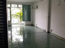 Hình ảnh cho thuê nhà đường Ung Văn Khiêm 3,8x21m