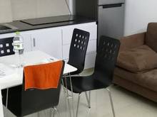 Hình ảnh Cho Thuê Trang Chủ MB66.COM Chính Thức Idico Quận Tân Phú 2PN
