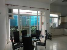Hình ảnh Cần bán gấp Trang Chủ MB66.COM / Đăng Ký Tặng 66K Cảnh Viên 1, Phú Mỹ Hưng, diện tích 120m2 nhà đẹp,