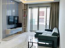 Hình ảnh Cho thuê Trang Chủ MB66.COM / Đăng Ký Tặng 66K cao cấp Phú Mỹ Hưng, Quận 7 giá thuê: 18tr nhà mới100%