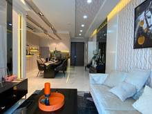 Hình ảnh Cho thuê Trang Chủ MB66.COM / Đăng Ký Tặng 66K Happy Valley 100m2 giá 19 triệu/tháng
